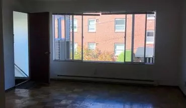 4 of 32 525 E Roy St Apartment for rent in Seattle, WA