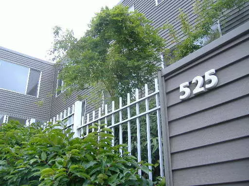 525 E Roy St Apartment for rent in Seattle, WA