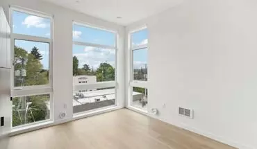 3 of 7 The Hartley Apartment for rent in Seattle, WA