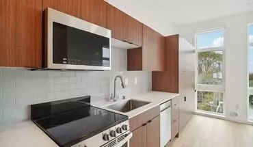 4 of 7 The Hartley Apartment for rent in Seattle, WA
