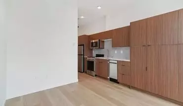 5 of 7 The Hartley Apartment for rent in Seattle, WA