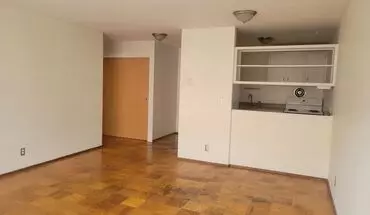 5 of 32 525 E Roy St Apartment for rent in Seattle, WA