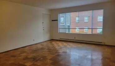 3 of 32 525 E Roy St Apartment for rent in Seattle, WA