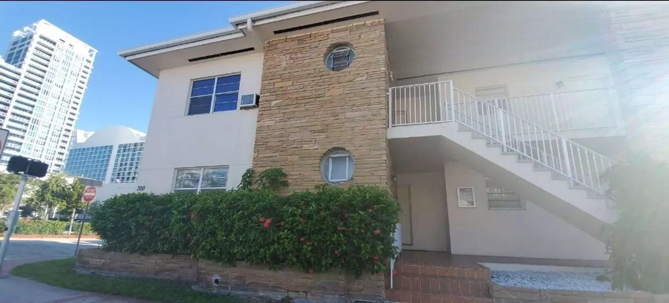 Flats At Harding, Llc Apartment for rent in Miami Beach, FL