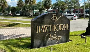 2 of 15 9801 Turf Way Unit 1 House for rent in Orlando, FL