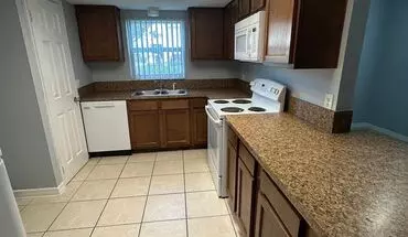 5 of 15 9801 Turf Way Unit 1 House for rent in Orlando, FL