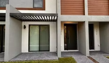 3 of 19 3213 Tranquil Trl House for rent in Kissimmee, FL