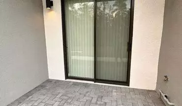 4 of 19 3213 Tranquil Trl House for rent in Kissimmee, FL
