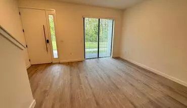 5 of 19 3213 Tranquil Trl House for rent in Kissimmee, FL