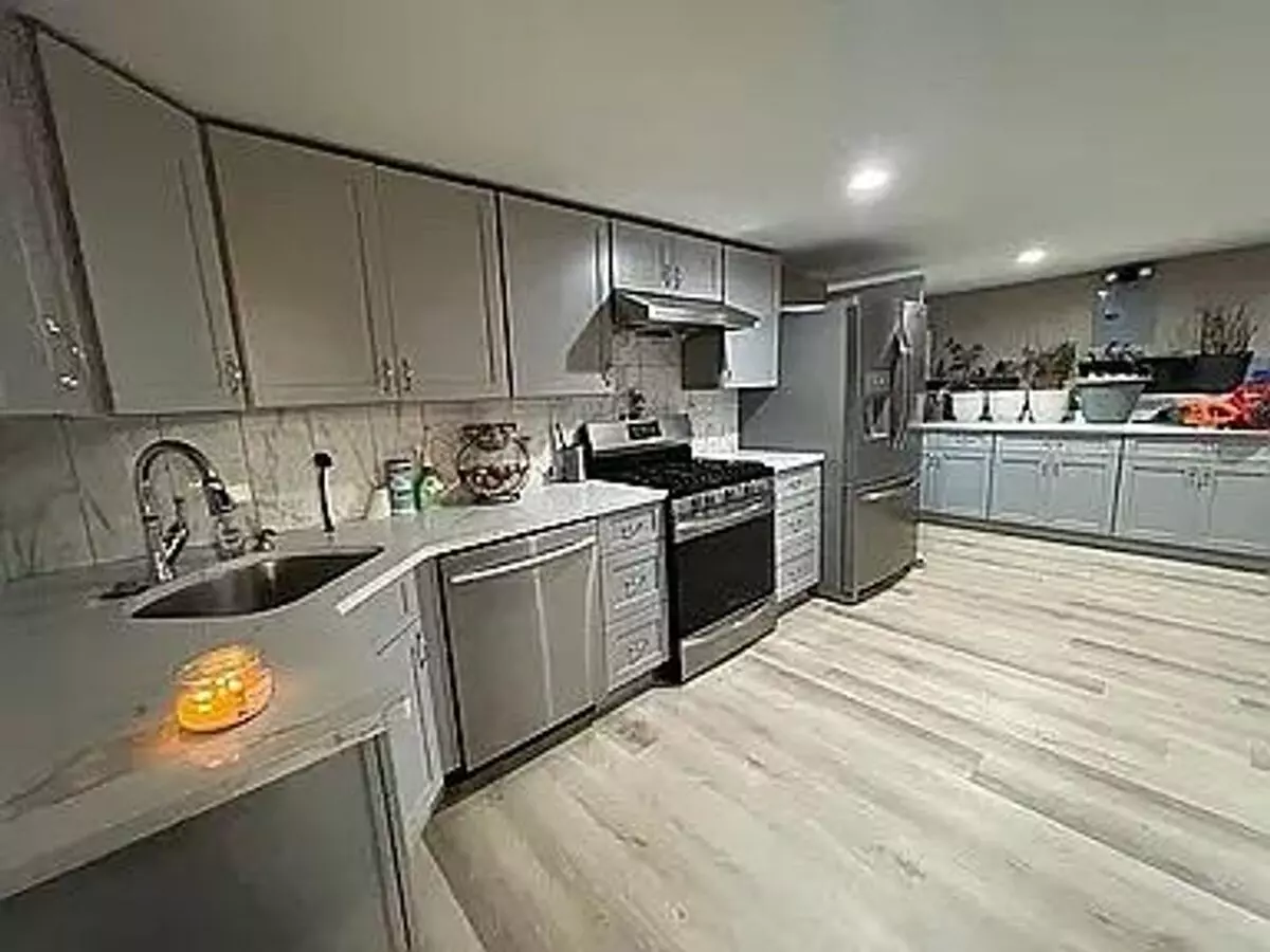 593 Elsbree St House for rent in Fall River, MA