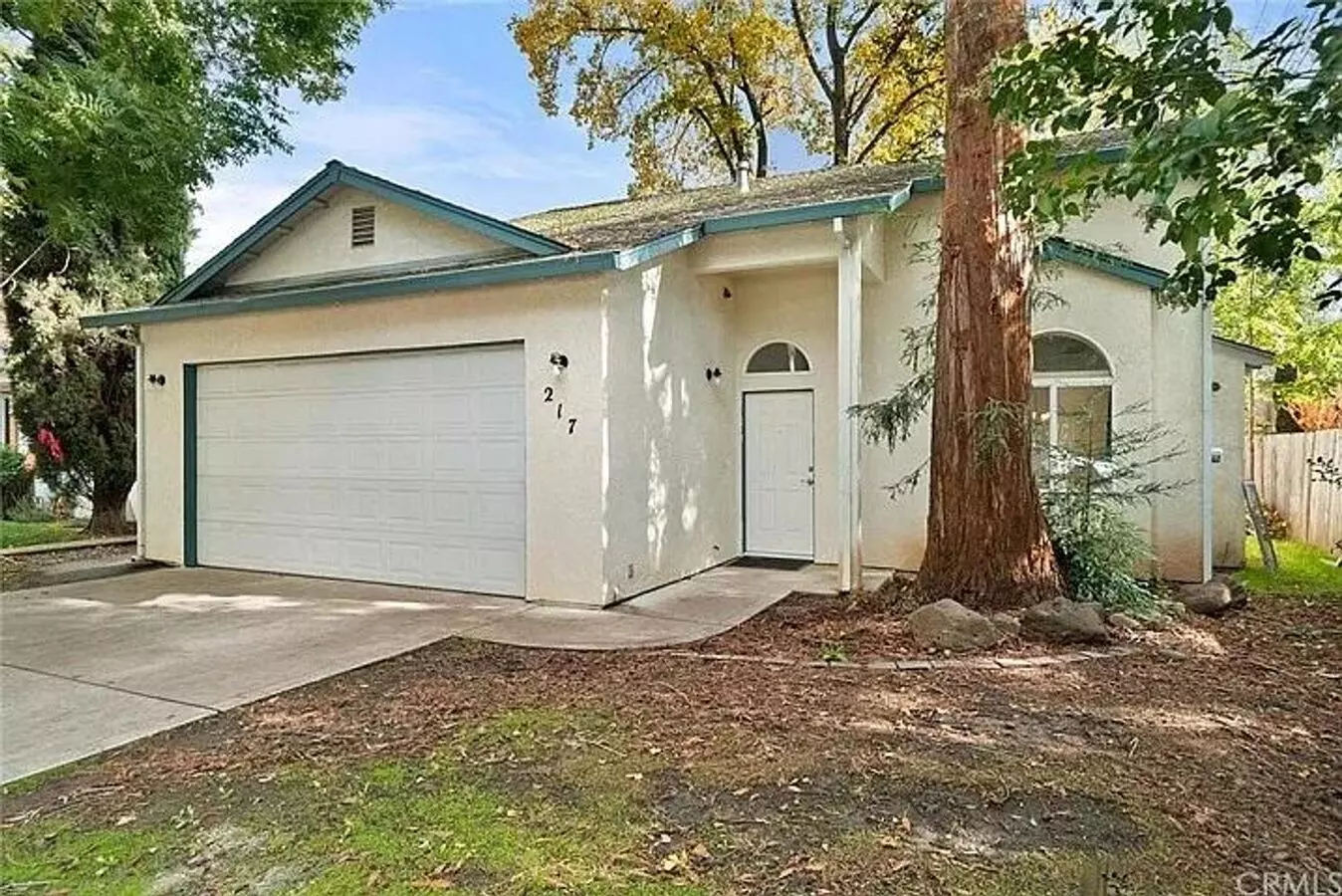 Welcome Home To Your Newly Upgraded 2 Story House for rent in Chico, CA