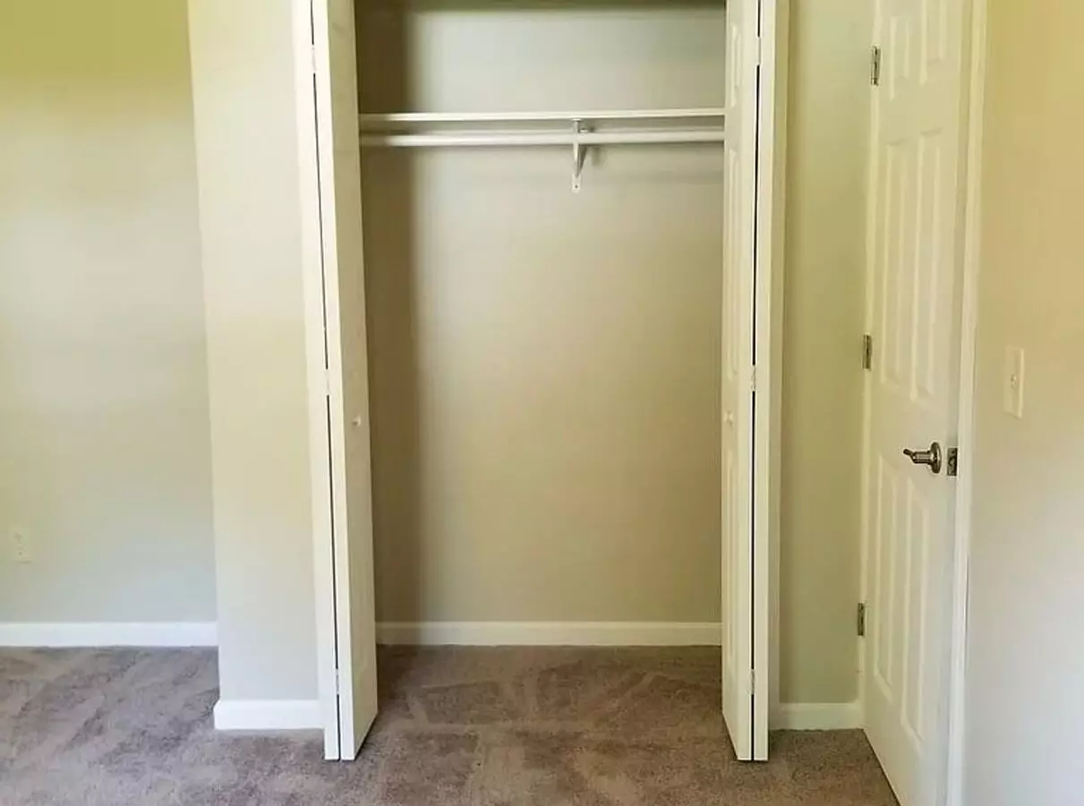 120 N West St House for rent in Fenton, MI