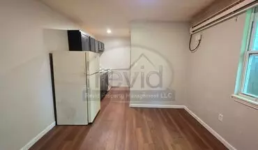 4 of 12 Wynn 1303 Apartment for rent in Memphis, TN