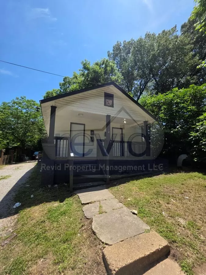 Wynn 1303 Apartment for rent in Memphis, TN