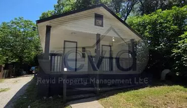 3 of 12 Wynn 1303 Apartment for rent in Memphis, TN