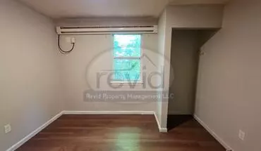 5 of 12 Wynn 1303 Apartment for rent in Memphis, TN