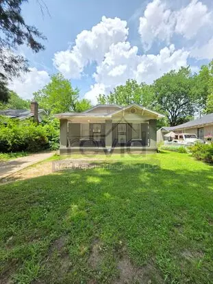 Ess 3604 Apartment for rent in Memphis, TN