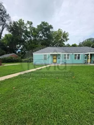 Wildhorse 839 Apartment for rent in Memphis, TN
