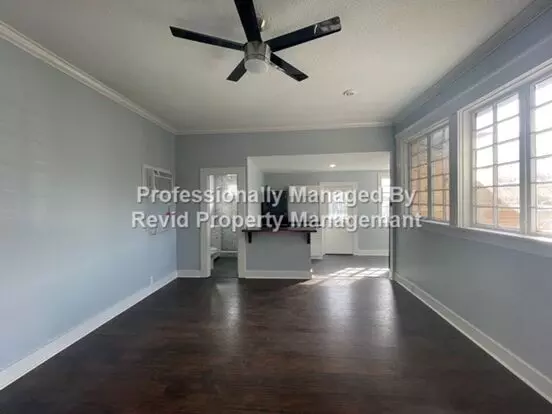 56 N Willett St Apartment for rent in Memphis, TN