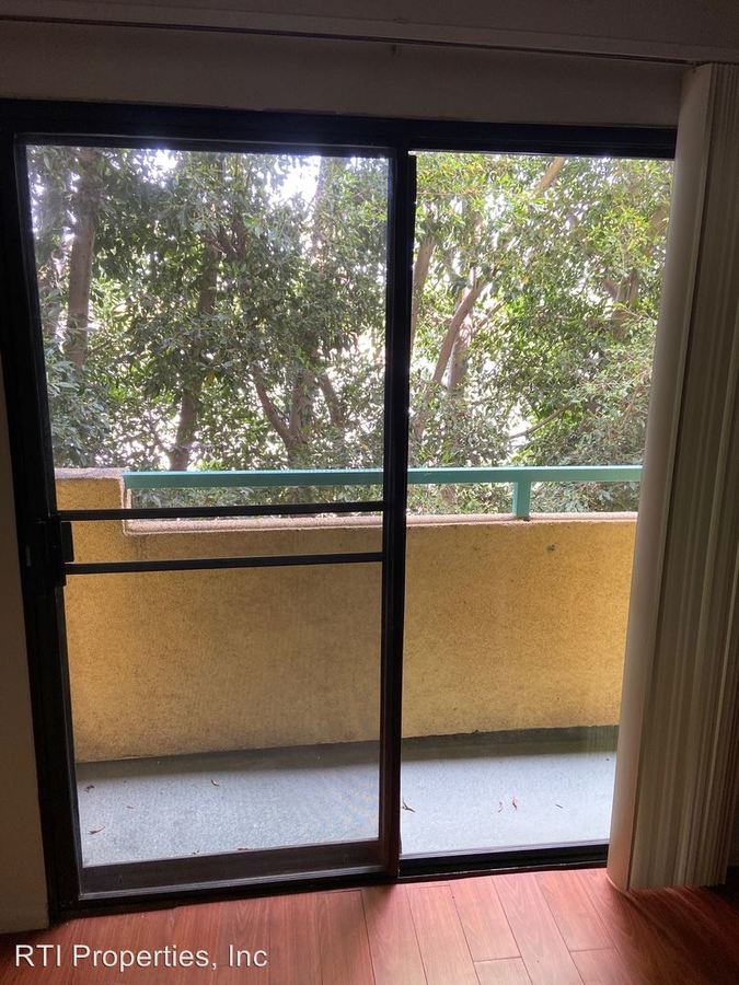 2724 Abbot Kinney Blvd Venice, CA Apartment for Rent