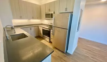 5 of 48 Kelley Square Lofts Apartment for rent in Worcester, MA