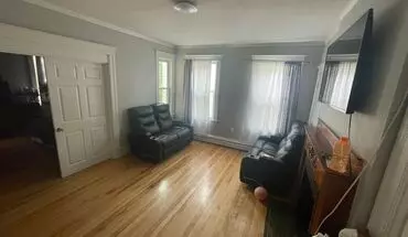 4 of 19 50 Hollywood St Apartment for rent in Worcester, MA
