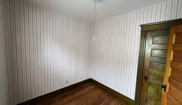 3 of 30 21 Watson Ave Apartment for rent in Worcester, MA