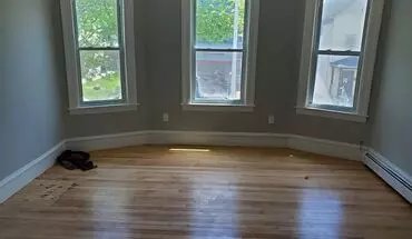 2 of 19 50 Hollywood St Apartment for rent in Worcester, MA