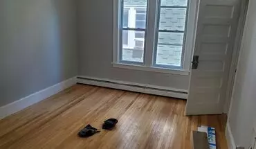 5 of 19 50 Hollywood St Apartment for rent in Worcester, MA
