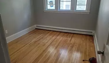 3 of 19 50 Hollywood St Apartment for rent in Worcester, MA