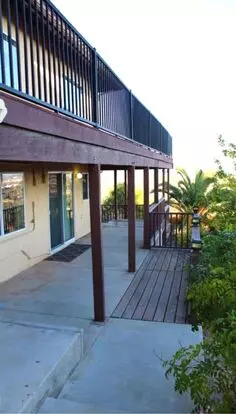 Seef61 Apartment for rent in San Marcos, CA