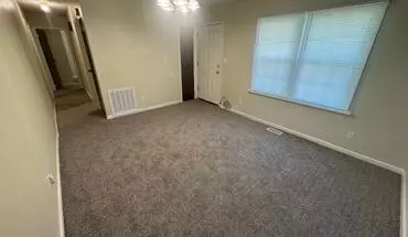 3 of 7 231 Niles St House for rent in Lagrange, GA