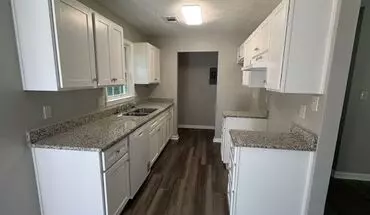 2 of 7 217 Clearview Ct House for rent in Lagrange, GA