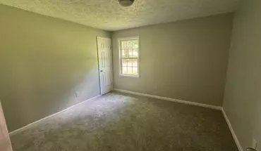5 of 7 217 Clearview Ct House for rent in Lagrange, GA
