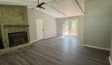3 of 7 217 Clearview Ct House for rent in Lagrange, GA