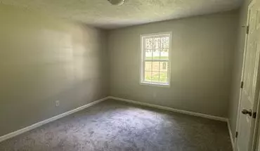 4 of 7 217 Clearview Ct House for rent in Lagrange, GA