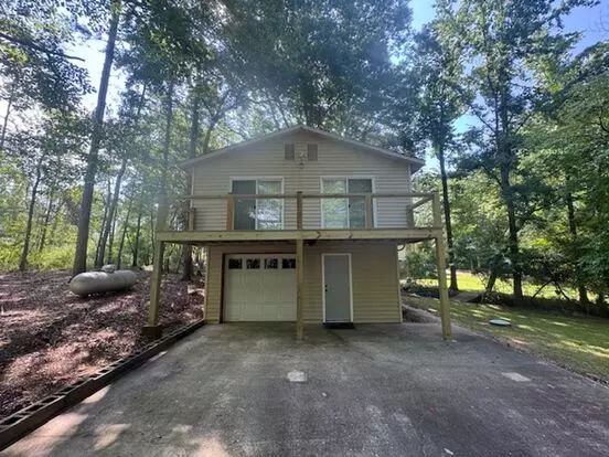246 Waterview Dr Apartment for rent in Lagrange, GA