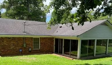 2 of 9 114 Sunset Dr House for rent in Lagrange, GA