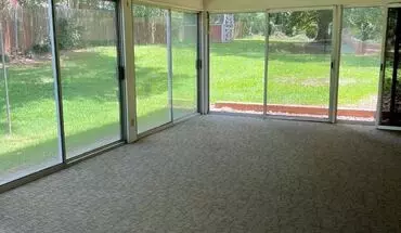 3 of 9 114 Sunset Dr House for rent in Lagrange, GA