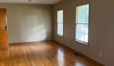 5 of 9 114 Sunset Dr House for rent in Lagrange, GA