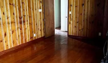 4 of 9 114 Sunset Dr House for rent in Lagrange, GA