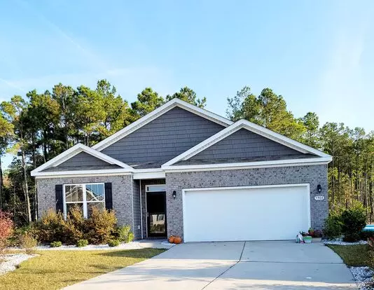 5908 Flour Mill Ct Apartment for rent in Myrtle Beach, SC