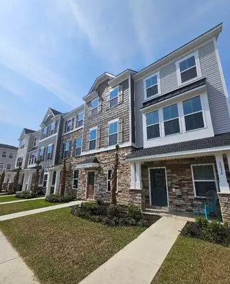 Forest Pines 3 Bedroom 3.5 Bath Apartment for rent in Myrtle Beach, SC