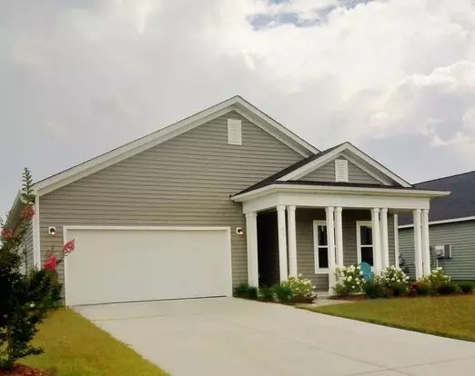 Four Bedroom Two Bath Home In Trieste At Bella Vita, Myrtle Beach! Apartment for rent in Myrtle Beach, SC