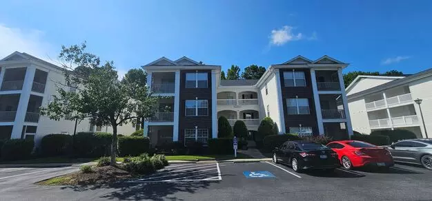River Oaks Community Apartment for rent in Myrtle Beach, SC River Oaks Community Apartment for rent in Myrtle Beach, SC