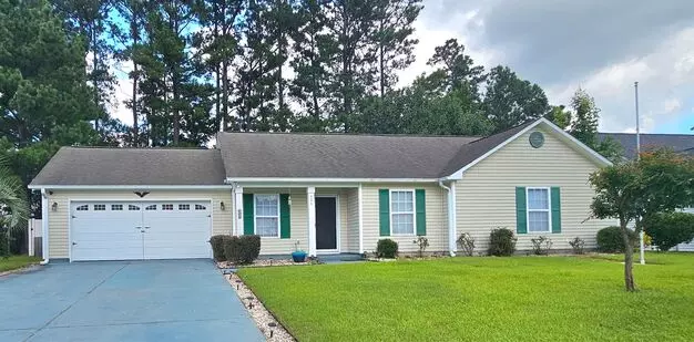 “plantation Pines Living: Where Every Day Feels Just Right.” Apartment for rent in Longs, SC