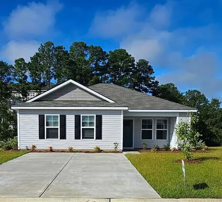 Modern Living In Sandpiper Place – Myrtle Beach Golf & Yacht Club Apartment for rent in Myrtle Beach, SC