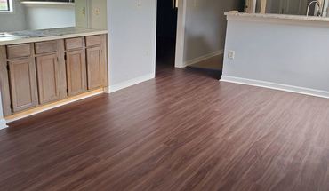 3 of 17 4103 Pinehurst Cir Apartment for rent in Little River, SC