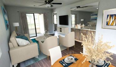 4 of 17 4103 Pinehurst Cir Apartment for rent in Little River, SC