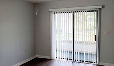 5 of 17 4103 Pinehurst Cir Apartment for rent in Little River, SC